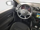 Dacia Duster (2019) 1.6 SCe, 4X4, ČR,1.maj - náhled 7