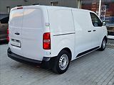 Opel Vivaro 1.5CDTI 88kW, původ ČR,1.Maj. - náhled 10