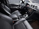 Ford S-MAX (2014) AT,Navi,nová převodovka(zaruka - náhled 24