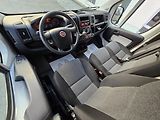 Fiat Ducato L1H1 2,0MTJ 85kW 1.Maj ČR -DPH - náhled 8