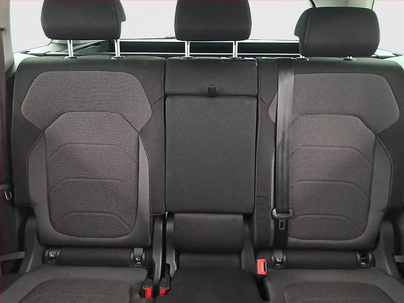 Škoda Kodiaq (2019) 1.5 TSI - fotka 10 z 23