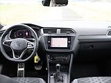 Volkswagen Tiguan Allspace 2,0 TSI 4x4 DSG R-Line 7-Míst - náhled 36