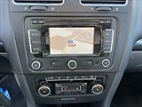 Volkswagen Golf 1,4 TSi 90kw DSG Comfortline G - náhled 18