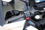 CFMOTO 450 MT-R (2026) 450MT-R V2 BLACK - náhled 17