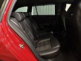 Škoda Octavia 2.0TDI 147kW DCC PANO RS PLUS - náhled 46