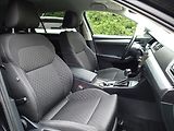 Škoda Superb 2,0 TDi, DSG, 4x4 , Tažné - náhled 34