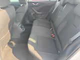 Škoda Kamiq (2023) AMBITION 1.0TSI 70kW CZ DPH - náhled 8