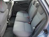 Ford Focus (2005) 1.6i, AC - náhled 10