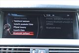 BMW Řada 5 530d xDrive 190kW M PAKET ČR - náhled 25