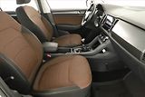 Škoda Kodiaq (2017) 2.0 TDI 4x4, 4X4, Navi - náhled 7
