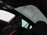 Škoda Scala (2022) Monte Carlo 1.0 TSI, Automat - náhled 16