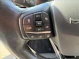 Ford Focus 1,5 TDCi88kW Led,ACC,Kamer,Výh - náhled 7