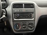 Fiat Punto 1.2 - náhled 9