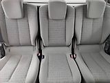 Renault Scénic (2004) 1.6 16V, Serv.kniha, po STK - náhled 10
