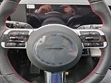 Hyundai Tucson (2025) 1,6 T-GDI DCT GO N-LINE 4WD - náhled 12