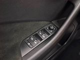 Škoda Scala (2025) 1.0 TSI, DRIVE, AUTOMAT, DPH - náhled 20