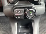 Citroën C4 Cactus (2018) 1.2 VTi, ČR, Feel, AT - náhled 17