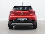 Renault Captur 1,0 TCe 74kW CZ Zen 1.Maj. - náhled 6
