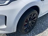Land Rover Discovery Sport 2.0TDi 180PS 4x4 R-DYNAMIC TOP - náhled 15