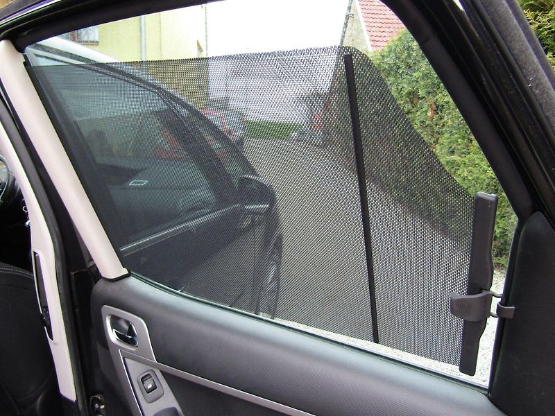 Citroën C4 Picasso (2010) 1.6 16V 88kW - fotka 22 z 33