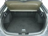 Mitsubishi Lancer (2010) 1.6 MIVEC, po STK - náhled 13