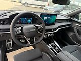 Škoda Superb Sportline 2,0 TSI 150 kW DSG - náhled 10