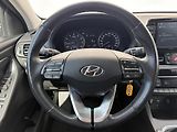 Hyundai i30 1.5 T-GDI 117kW Family SMART - náhled 15