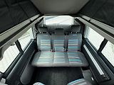 Volkswagen (2022) California Beach, 4-Motion - náhled 15