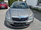 Škoda Octavia (2012) 1.2 TSI - náhled 6