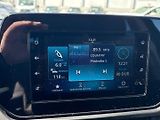 Suzuki S-Cross (2023) 1.4 BoosterJet Premium 4x4 - náhled 12