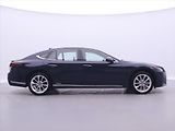 Lexus LS 500h 3,5 HEV 220kW Aut. 4x4 CZ - náhled 8