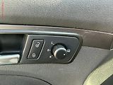 Volkswagen Touran (2008) 1.9TDi, AC, temp - náhled 15