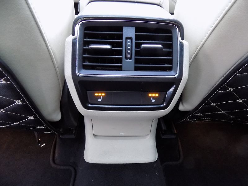 Škoda Kodiaq (2017) 2.0TDI/4x4/PANO/LED/ČR/DPH/ - fotka 45 z 46