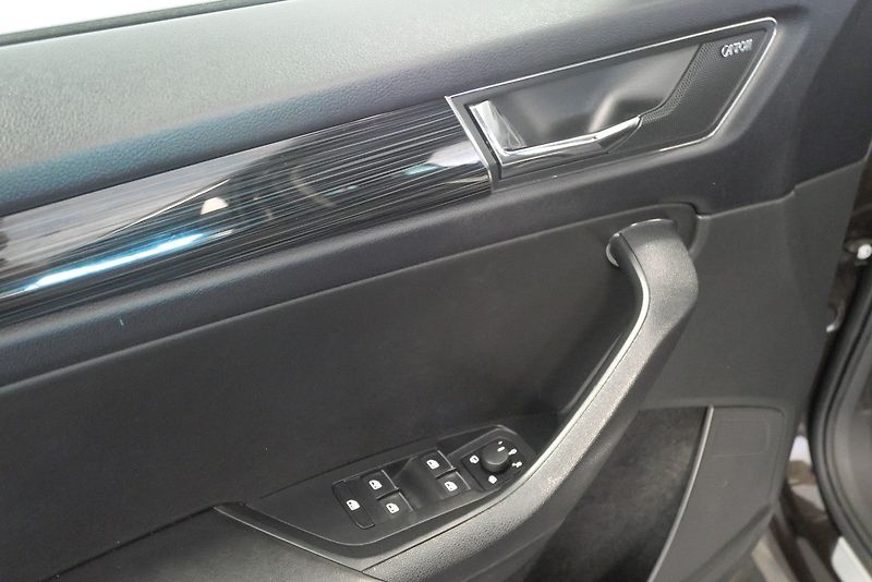 Škoda Kodiaq - fotka 13 z 29