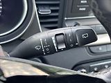 Kia Ceed 1,0 TGDi Fresh 1.ČR ZÁRUKA - náhled 26
