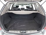 Nissan Murano (2006) 3.5 i, 4X4, Automat - náhled 16