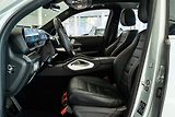 Mercedes-Benz GLS (2020) 580 4M/AMG/PANO/BODYCONTROL - náhled 8