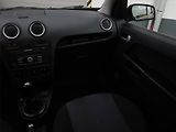 Ford Fusion (2008) 1.4, Eko.zaplacen - náhled 8