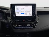Toyota Corolla (2020) Trek 1.8 Hybrid - náhled 12