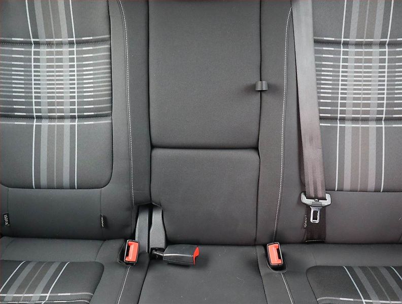 Volkswagen Tiguan (2016) 1.4 TSI, Automat, Serv.kniha - fotka 10 z 17