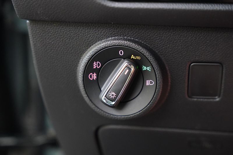 Seat Ateca - fotka 13 z 28