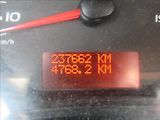 Renault Master 2,3 dCi 107kW 7 míst Valník - náhled 17
