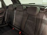 Škoda Karoq (2025) 1.5 TSI 110 kW DSG Sportline - náhled 25