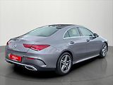 Mercedes-Benz CLA 200 AMG 120 KW DPH ČR - náhled 7