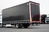 Mercedes-Benz Actros (2018) 1830 / ACC / E 6 / FIRANKA / 1 - náhled 43