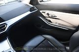 BMW Řada 3 320d xDrive M-SPORT  - náhled 25