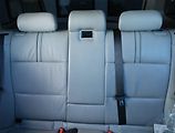 BMW X3 (2008) xDrive30d, 4X4, Tempomat - náhled 10
