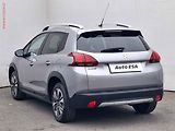 Peugeot 2008 (2018) 1.2 PT, ČR, Allure, park. - náhled 6