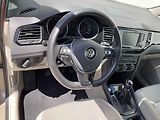 Volkswagen Golf Sportsvan (2015) 1.2 TSi, 1.maj,ČR, AC, TZ - náhled 12