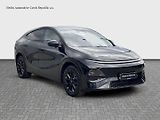 Xpeng G6 (2026) G6 BLACK EDITION AWD Perf - náhled 7